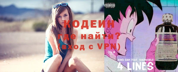 героин Каменка