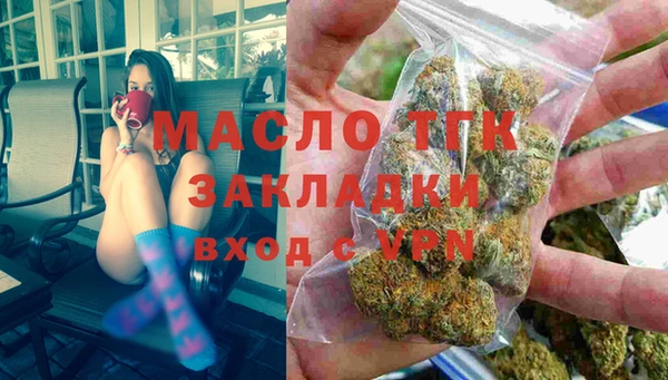 apvp Каменногорск