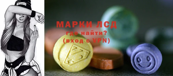 apvp Каменногорск