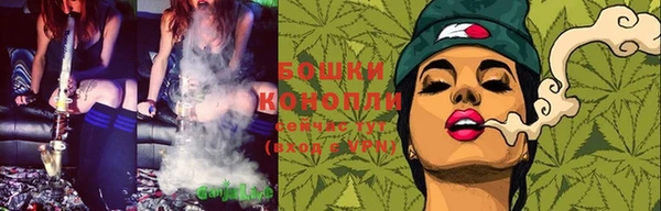 героин Каменка