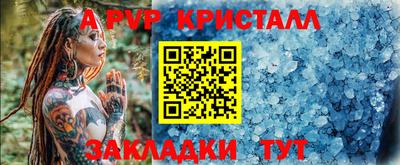 СК Тула