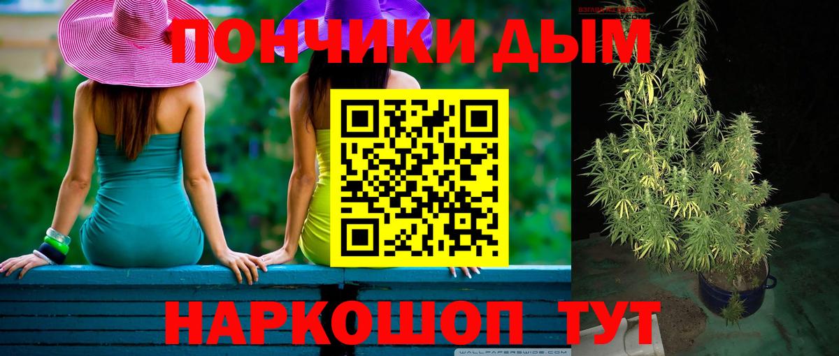 Славянск-на-Кубани  Бошки марихуана тримм  Канабис гибрид  Вход с VPN  Марихуана сатива 